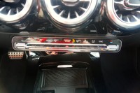 Mercedes-Benz CLA 220 d SB