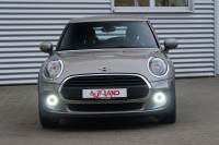 MINI ONE Mini 1.5 One