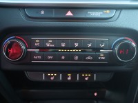 Kia cee'd Sporty Wagon Ceed SW 1.5 T-GDI