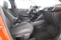 Opel Corsa 1.2 DI Turbo Aut.