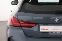 BMW M135 M135i xDrive