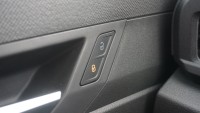 VW Caddy Maxi 2.0 TDI 7 Sitzer