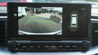 Kia cee'd Sporty Wagon Ceed SW 1.6 Plug-in Hybrid Spirit