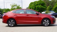 Hyundai i30 Fastback 1.0 T-GDi Aut.