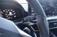 Cupra Leon ST 1.5 eTSI DSG
