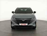 Nissan Qashqai N-Design 1.3 Dig-T Aut.