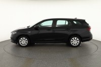 Vorschau: Fiat Tipo Kombi 1.5 M-Hybrid Life