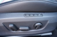 Skoda Superb Combi Sportline 2.0 TDI DSG