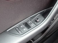 Audi A4 Avant 40 TFSI sport S-Tronic