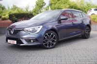 Vorschau: Renault Megane IV Grandtour 1.3 TCe 140 Limited