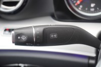 Mercedes-Benz E 200 E200 Avantgarde