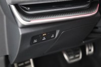 Skoda Superb Combi Sportline 1.5 eTSI DSG