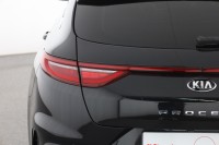 Kia pro_cee'd ProCeed 1.6 T-GDI GT
