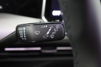 VW Golf VIII Variant 1.5 TSI DSG