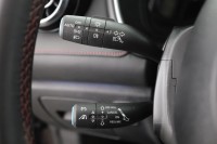 MG HS 1.5 T-GDI Luxury Aut.