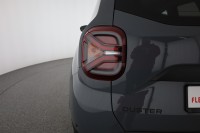 Dacia Duster Journey TCe 150 Aut.