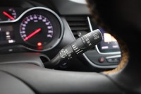 Opel Crossland 1.2 Innovation