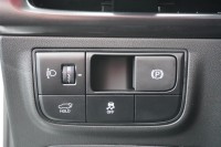 Hyundai Tucson 1.6 T-GDI N-Line Aut.