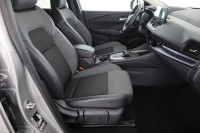 Nissan Qashqai N-Connecta 1.3 Dig-T MHEV Aut.
