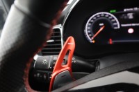 Kia pro_cee'd ProCeed 1.6 T-GDI GT