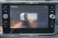 VW Tiguan 1.5 TSI Comfortline DSG