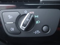 Audi A4 Avant 40 TFSI qu. 2xS line