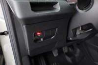 Dacia Duster mHEV 130