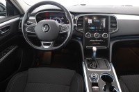 Renault Talisman Grandtour TCe 160 Zen