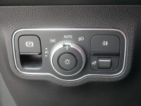 Mercedes-Benz GLB 200 Standard