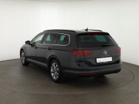 VW Passat Variant 2.0 TDI DSG