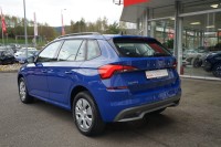 Skoda Kamiq 1.0 Active