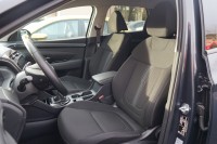 Hyundai Tucson 1.6T-GDI 4WD