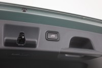 Kia cee'd Sporty Wagon Ceed SW GT-Line 1.5 T-GDI Aut.