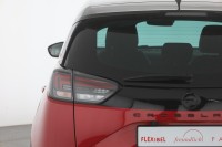 Opel Crossland GS 1.2Turbo Aut.