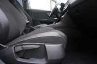 Seat Leon ST 2.0 TSI FR DSG