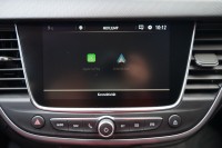 Opel Crossland 1.2 Turbo Innovation