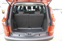 Dacia Jogger 1.0 TCE Extreme+