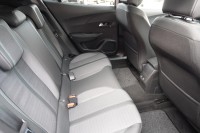 Peugeot 2008 1.2 PureTech Allure Pack