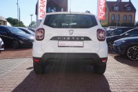 Dacia Duster II 1.6 SCe Comfort