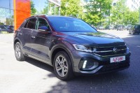 VW T-Roc 1.0 R-Line