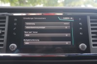 Seat Ateca 1.5 TSI FR