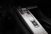 Peugeot 308 SW PureTech 130 Aut.