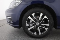 VW Golf VII Variant 1.0 TSI IQ.DRIVE