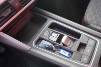 Seat Leon ST 1.4 FR e-Hybrid