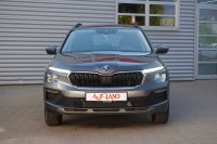 Skoda Kamiq 1.0 TSI DSG