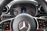 Mercedes-Benz T-Klasse T180 Progressive