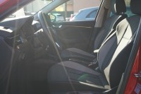 Skoda Kamiq 1.0 Style DSG