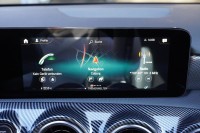 Mercedes-Benz A 250 A250 e Progressive
