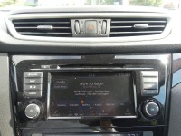 Nissan Qashqai 1.3