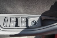 Audi A5 SB 40 TDI quattro Sport